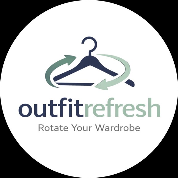 outfitrefresh